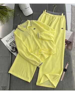 ЖЕНСКИЙ КОСТЮМ ФАБРИЧНОЕ КАЧЕСТВО