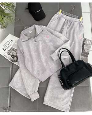 ЖЕНСКИЙ КОСТЮМ ФАБРИЧНОЕ КАЧЕСТВО