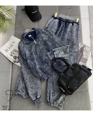 ЖЕНСКИЙ КОСТЮМ ФАБРИЧНОЕ КАЧЕСТВО