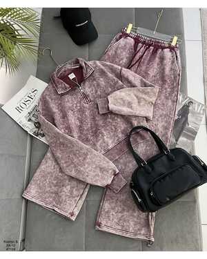 ЖЕНСКИЙ КОСТЮМ ФАБРИЧНОЕ КАЧЕСТВО