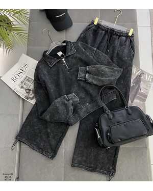 ЖЕНСКИЙ КОСТЮМ ФАБРИЧНОЕ КАЧЕСТВО