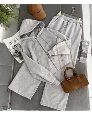 ЖЕНСКИЙ КОСТЮМ ФАБРИЧНОЕ КАЧЕСТВО