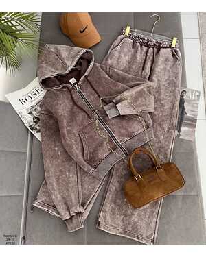 ЖЕНСКИЙ КОСТЮМ ФАБРИЧНОЕ КАЧЕСТВО