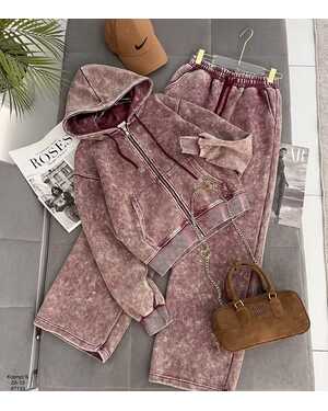 ЖЕНСКИЙ КОСТЮМ ФАБРИЧНОЕ КАЧЕСТВО