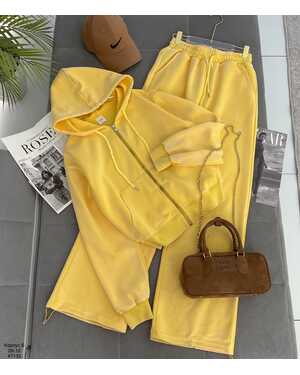 ЖЕНСКИЙ КОСТЮМ ФАБРИЧНОЕ КАЧЕСТВО