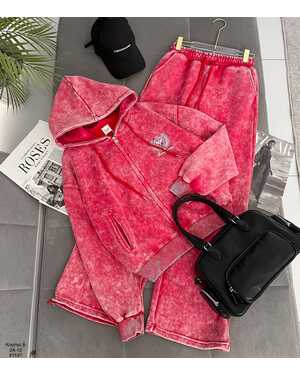 ЖЕНСКИЙ КОСТЮМ ФАБРИЧНОЕ КАЧЕСТВО