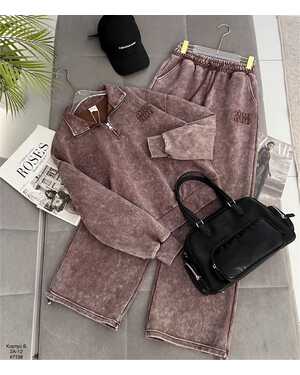 ЖЕНСКИЙ КОСТЮМ ФАБРИЧНОЕ КАЧЕСТВО