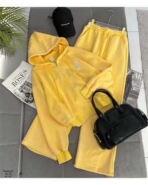 ЖЕНСКИЙ КОСТЮМ ФАБРИЧНОЕ КАЧЕСТВО