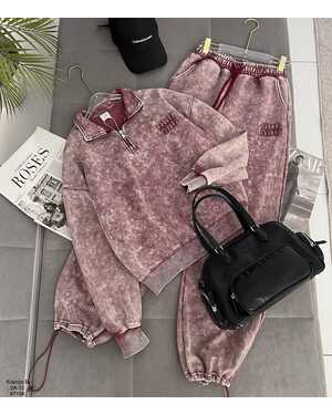 ЖЕНСКИЙ КОСТЮМ ФАБРИЧНОЕ КАЧЕСТВО