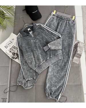 ЖЕНСКИЙ КОСТЮМ ФАБРИЧНОЕ КАЧЕСТВО