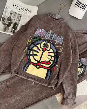 ЖЕНСКИЙ КОСТЮМ ФАБРИЧНОЕ КАЧЕСТВО