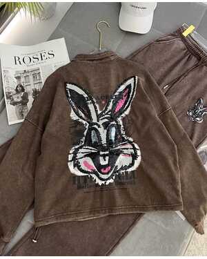 ЖЕНСКИЙ КОСТЮМ ФАБРИЧНОЕ КАЧЕСТВО