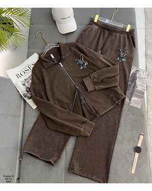 ЖЕНСКИЙ КОСТЮМ ФАБРИЧНОЕ КАЧЕСТВО