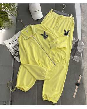 ЖЕНСКИЙ КОСТЮМ ФАБРИЧНОЕ КАЧЕСТВО