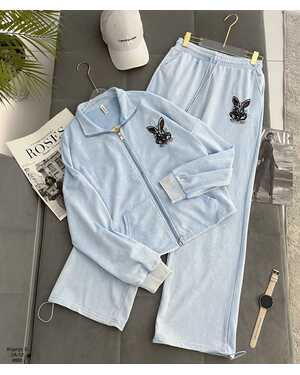 ЖЕНСКИЙ КОСТЮМ ФАБРИЧНОЕ КАЧЕСТВО