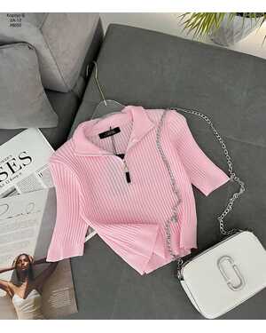 ЖЕНСКАЯ КОФТОЧКА ФАБРИЧНОЕ КАЧЕСТВО РАЗМЕР ЕДИНЫЙ 42-48