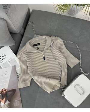 ЖЕНСКАЯ КОФТОЧКА ФАБРИЧНОЕ КАЧЕСТВО РАЗМЕР ЕДИНЫЙ 42-48