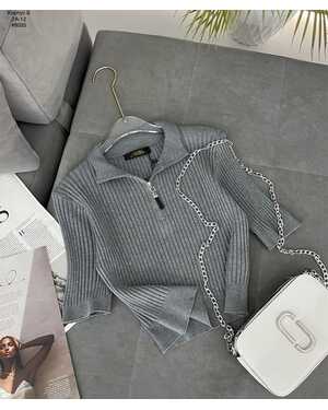 ЖЕНСКАЯ КОФТОЧКА ФАБРИЧНОЕ КАЧЕСТВО РАЗМЕР ЕДИНЫЙ 42-48