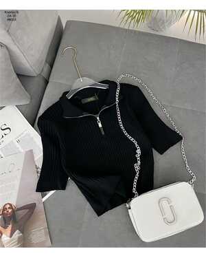 ЖЕНСКАЯ КОФТОЧКА ФАБРИЧНОЕ КАЧЕСТВО РАЗМЕР ЕДИНЫЙ 42-48