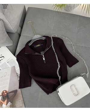 ЖЕНСКАЯ КОФТОЧКА ФАБРИЧНОЕ КАЧЕСТВО РАЗМЕР ЕДИНЫЙ 42-48