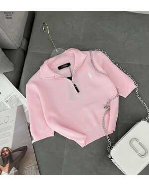 ЖЕНСКАЯ КОФТОЧКА ФАБРИЧНОЕ КАЧЕСТВО РАЗМЕР ЕДИНЫЙ 42-48