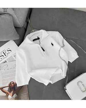 ЖЕНСКАЯ КОФТОЧКА ФАБРИЧНОЕ КАЧЕСТВО РАЗМЕР ЕДИНЫЙ 42-48