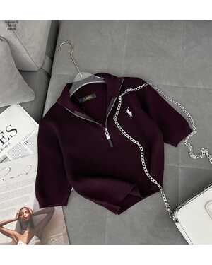 ЖЕНСКАЯ КОФТОЧКА ФАБРИЧНОЕ КАЧЕСТВО РАЗМЕР ЕДИНЫЙ 42-48