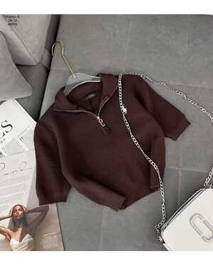 ЖЕНСКАЯ КОФТОЧКА ФАБРИЧНОЕ КАЧЕСТВО РАЗМЕР ЕДИНЫЙ 42-48