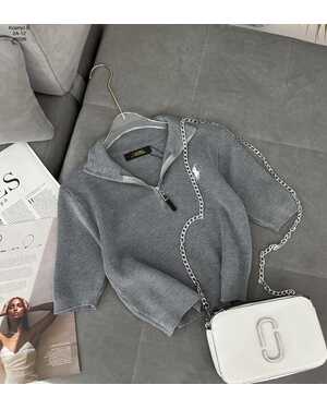 ЖЕНСКАЯ КОФТОЧКА ФАБРИЧНОЕ КАЧЕСТВО РАЗМЕР ЕДИНЫЙ 42-48