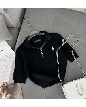 ЖЕНСКАЯ КОФТОЧКА ФАБРИЧНОЕ КАЧЕСТВО РАЗМЕР ЕДИНЫЙ 42-48