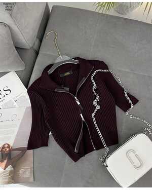 ЖЕНСКАЯ КОФТОЧКА ФАБРИЧНОЕ КАЧЕСТВО РАЗМЕР ЕДИНЫЙ 42-48