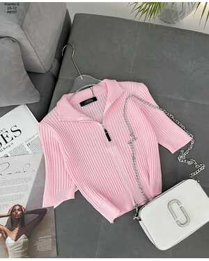 ЖЕНСКАЯ КОФТОЧКА ФАБРИЧНОЕ КАЧЕСТВО РАЗМЕР ЕДИНЫЙ 42-48