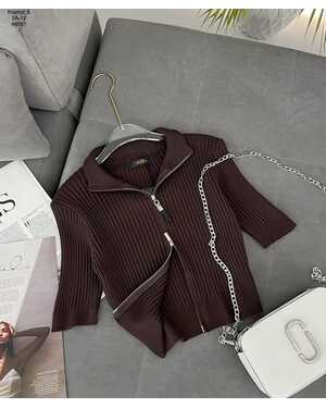 ЖЕНСКАЯ КОФТОЧКА ФАБРИЧНОЕ КАЧЕСТВО РАЗМЕР ЕДИНЫЙ 42-48