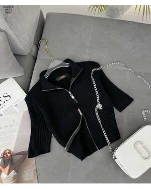 ЖЕНСКАЯ КОФТОЧКА ФАБРИЧНОЕ КАЧЕСТВО РАЗМЕР ЕДИНЫЙ 42-48