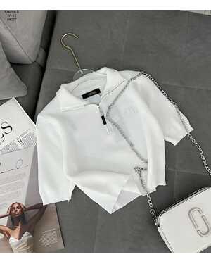 ЖЕНСКАЯ КОФТОЧКА ФАБРИЧНОЕ КАЧЕСТВО РАЗМЕР ЕДИНЫЙ 42-48