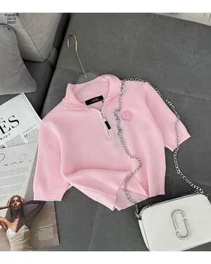 ЖЕНСКАЯ КОФТОЧКА ФАБРИЧНОЕ КАЧЕСТВО РАЗМЕР ЕДИНЫЙ 42-48