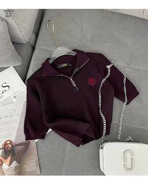 ЖЕНСКАЯ КОФТОЧКА ФАБРИЧНОЕ КАЧЕСТВО РАЗМЕР ЕДИНЫЙ 42-48