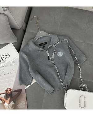 ЖЕНСКАЯ КОФТОЧКА ФАБРИЧНОЕ КАЧЕСТВО РАЗМЕР ЕДИНЫЙ 42-48