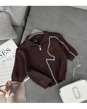 ЖЕНСКАЯ КОФТОЧКА ФАБРИЧНОЕ КАЧЕСТВО РАЗМЕР ЕДИНЫЙ 42-48