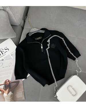 ЖЕНСКАЯ КОФТОЧКА ФАБРИЧНОЕ КАЧЕСТВО РАЗМЕР ЕДИНЫЙ 42-48