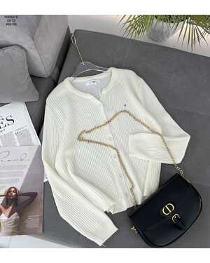 ЖЕНСКАЯ КОФТОЧКА ФАБРИЧНОЕ КАЧЕСТВО РАЗМЕР ЕДИНЫЙ 42-50