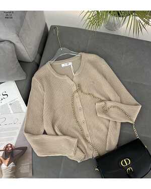 ЖЕНСКАЯ КОФТОЧКА ФАБРИЧНОЕ КАЧЕСТВО РАЗМЕР ЕДИНЫЙ 42-50