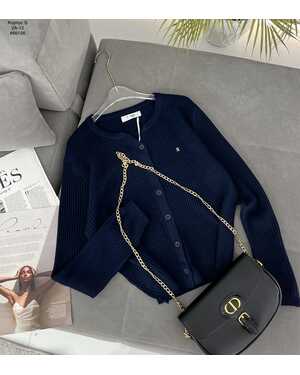 ЖЕНСКАЯ КОФТОЧКА ФАБРИЧНОЕ КАЧЕСТВО РАЗМЕР ЕДИНЫЙ 42-50