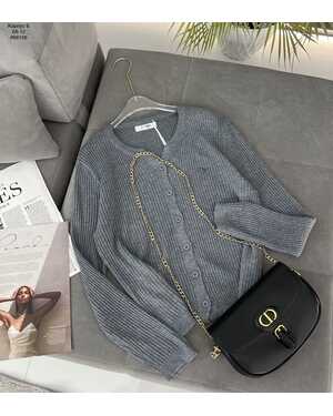 ЖЕНСКАЯ КОФТОЧКА ФАБРИЧНОЕ КАЧЕСТВО РАЗМЕР ЕДИНЫЙ 42-50