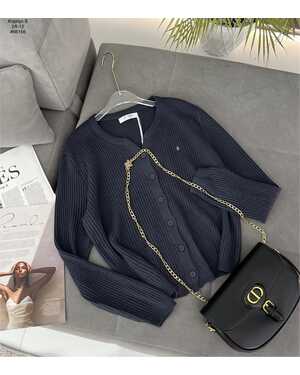 ЖЕНСКАЯ КОФТОЧКА ФАБРИЧНОЕ КАЧЕСТВО РАЗМЕР ЕДИНЫЙ 42-50