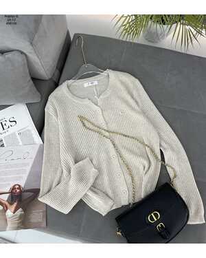 ЖЕНСКАЯ КОФТОЧКА ФАБРИЧНОЕ КАЧЕСТВО РАЗМЕР ЕДИНЫЙ 42-50