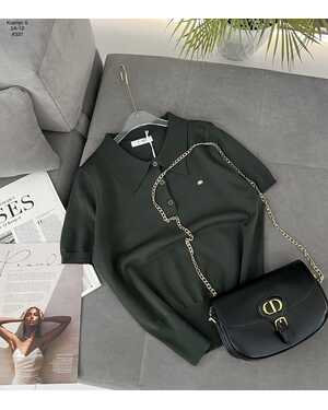 ЖЕНСКАЯ ФУТБОЛКА ФАБРИЧНОЕ КАЧЕСТВО РАЗМЕР ЕДИНЫЙ 42-48