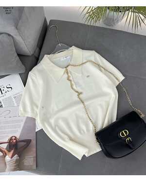 ЖЕНСКАЯ ФУТБОЛКА ФАБРИЧНОЕ КАЧЕСТВО РАЗМЕР ЕДИНЫЙ 42-48