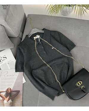 ЖЕНСКАЯ ФУТБОЛКА ФАБРИЧНОЕ КАЧЕСТВО РАЗМЕР ЕДИНЫЙ 42-48