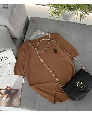 ЖЕНСКАЯ ФУТБОЛКА ФАБРИЧНОЕ КАЧЕСТВО РАЗМЕР ЕДИНЫЙ 42-50